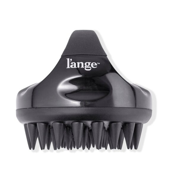 L'ange Scalp Saveur/Massager - Scalp Massage, Cleansing, Healthy Scalp, Soothing - Picture 1 of 3
